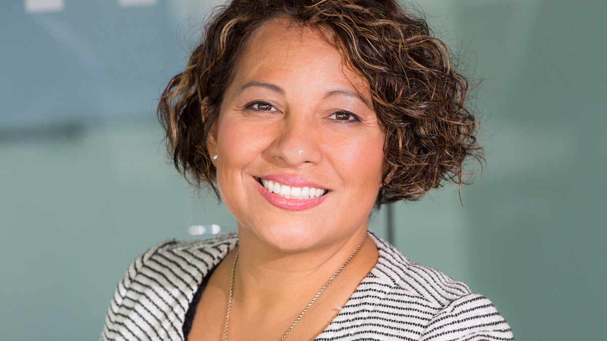 Recruiters & Talent Sourcers